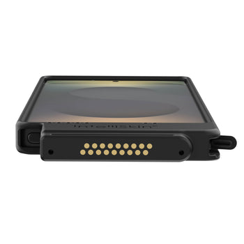 IntelliSkin® for Samsung Galaxy S25 Ultra