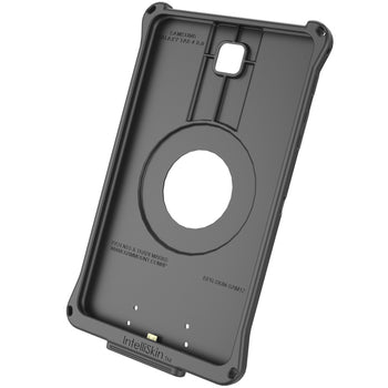 IntelliSkin® for Samsung Tab 4 8.0