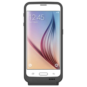IntelliSkin® for Samsung S6