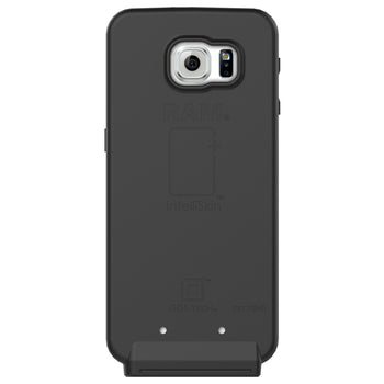 IntelliSkin® for Samsung S6