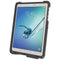 IntelliSkin® for Samsung Tab S2 9.7