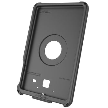 IntelliSkin® for Samsung Tab E 9.6