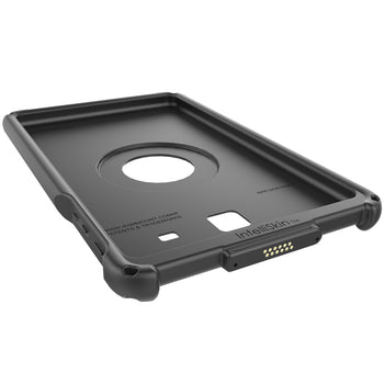 IntelliSkin® for Samsung Tab E 9.6