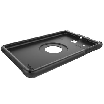 IntelliSkin® for Samsung Tab E 9.6