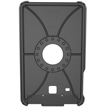 IntelliSkin® for Samsung Tab E 9.6