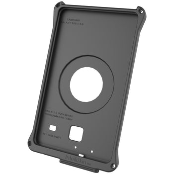 IntelliSkin® for Samsung Tab E 8.0 SM-T377 & SM-T378