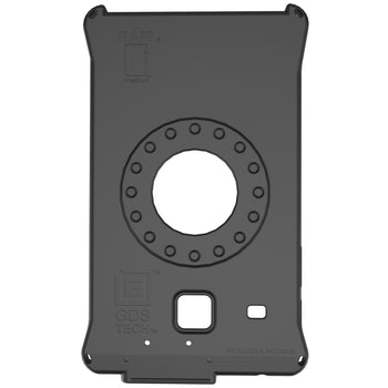 IntelliSkin® for Samsung Tab E 8.0 SM-T377 & SM-T378