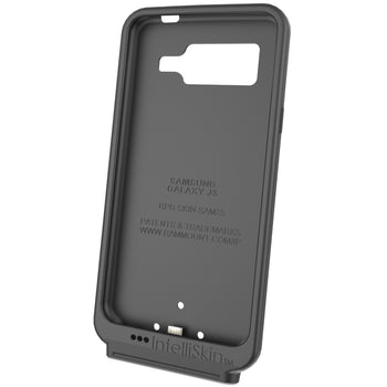 IntelliSkin® for Samsung J3 (2016)