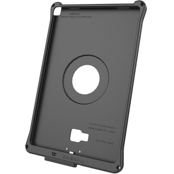 IntelliSkin® for Samsung Tab A 10.1 with S Pen (SM-P580)