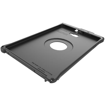 IntelliSkin® for Samsung Tab A 10.1 with S Pen (SM-P580)