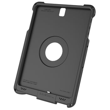 IntelliSkin® for Samsung Tab S3 9.7