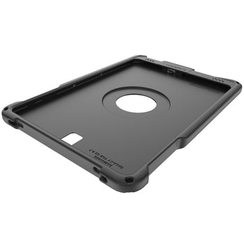IntelliSkin® for Samsung Tab S3 9.7