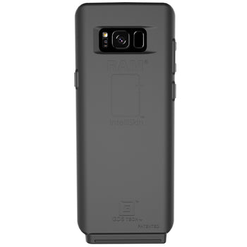 IntelliSkin® for Samsung S8