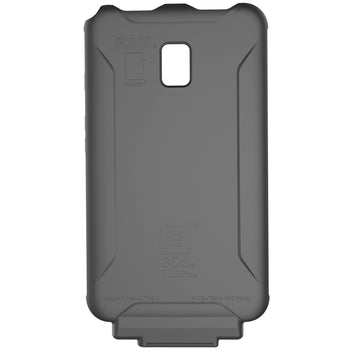 IntelliSkin® for Samsung Tab Active2 SM-T390 & SM-T395
