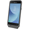 IntelliSkin® for Samsung Galaxy J3 (2017)