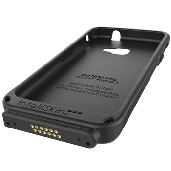 IntelliSkin® for Samsung Xcover 4