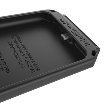 IntelliSkin® for Samsung Xcover 4