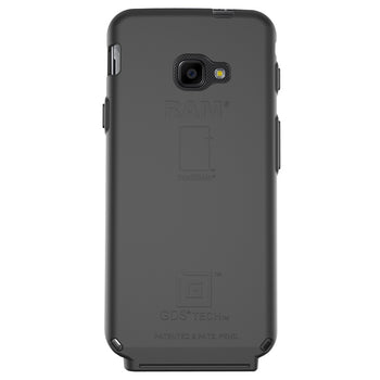 IntelliSkin® for Samsung Xcover 4