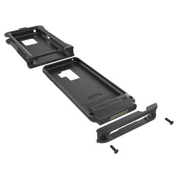 IntelliSkin® HD™ for Samsung Galaxy S9