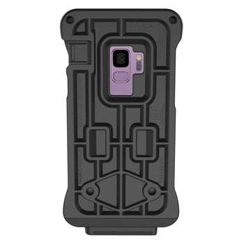 IntelliSkin® HD™ for Samsung Galaxy S9