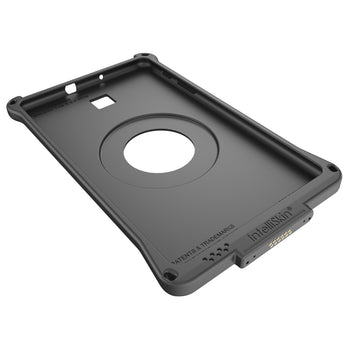 IntelliSkin® for Samsung Galaxy Tab A 8.0 (2018) SM-T387
