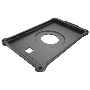 IntelliSkin® for Samsung Galaxy Tab A 8.0 (2018) SM-T387