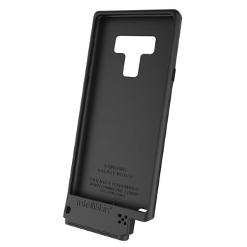 IntelliSkin® for Samsung Galaxy Note 9