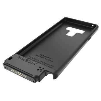 IntelliSkin® for Samsung Galaxy Note 9