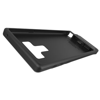 IntelliSkin® for Samsung Galaxy Note 9