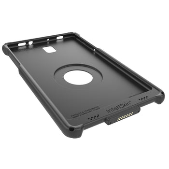 IntelliSkin® for Samsung Galaxy Tab A 10.5 SM-T590 & SM-T597