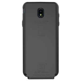 IntelliSkin® for Samsung Galaxy J7 2018