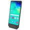IntelliSkin® for Samsung Galaxy S10