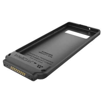 IntelliSkin® for Samsung Galaxy S10