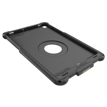 IntelliSkin® for Samsung Galaxy Tab S5e SM-T720 & SM-T725