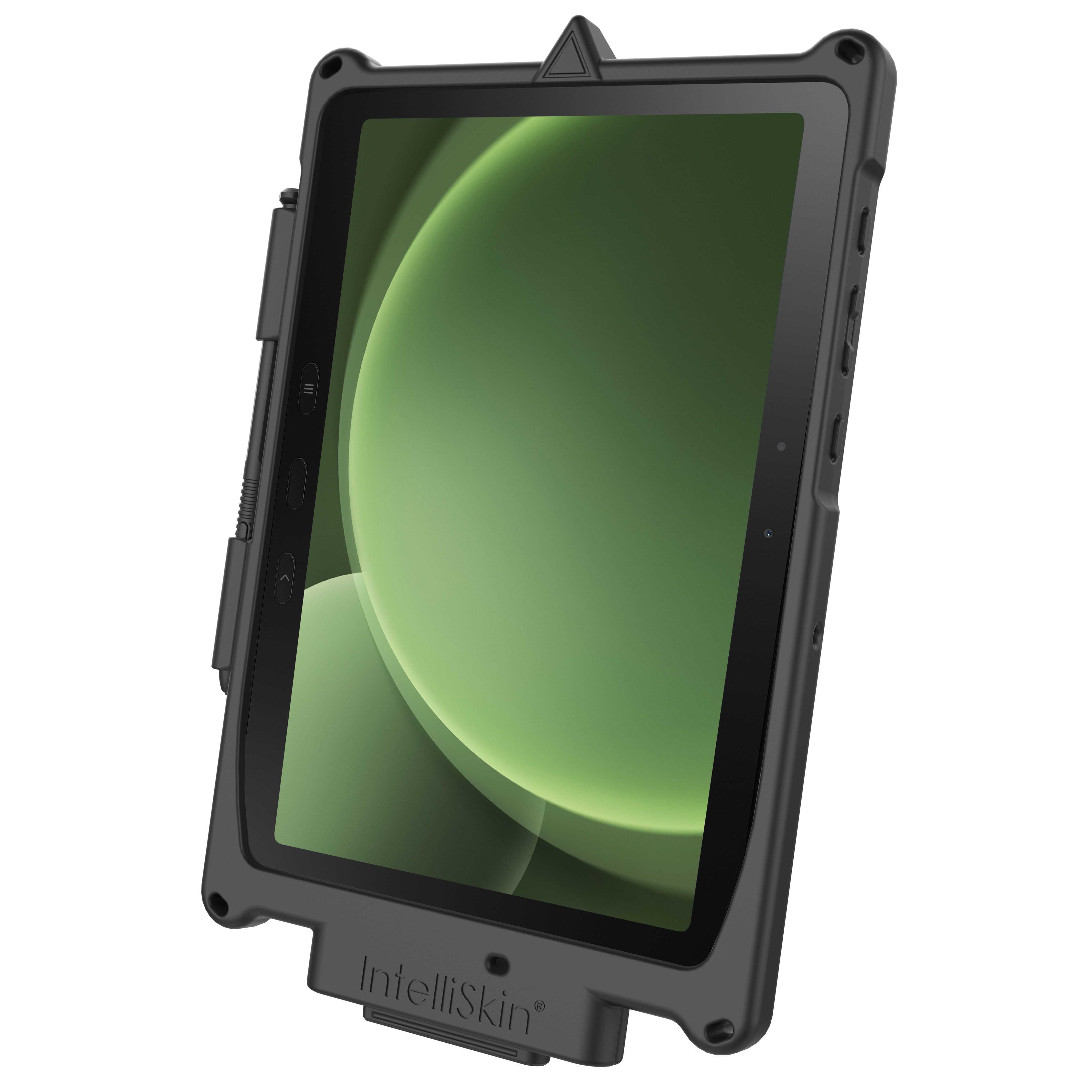 RAM Mounts IntelliSkin Next Gen for Samsung Tab Active4 Pro & Tab Active Pro