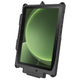 IntelliSkin® Next Gen for Samsung Tab Active5 Pro & 4 Pro