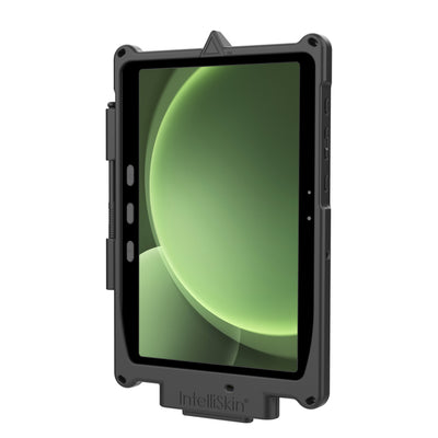 Samsung Tab Active5 Pro in an IntelliSkin