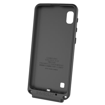 IntelliSkin® for Samsung Galaxy A10 (SM-A105)