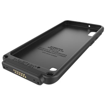 IntelliSkin® for Samsung Galaxy A10 (SM-A105)