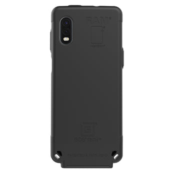 IntelliSkin® for Samsung Galaxy XCover Pro