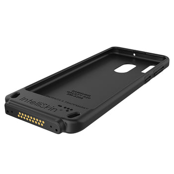 IntelliSkin® for Samsung Galaxy A20