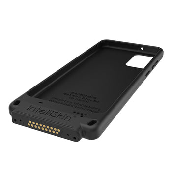 IntelliSkin® for Samsung Galaxy S20+ 5G