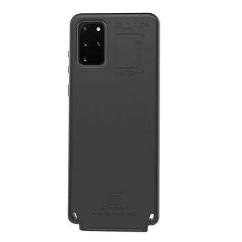IntelliSkin® for Samsung Galaxy S20+ 5G