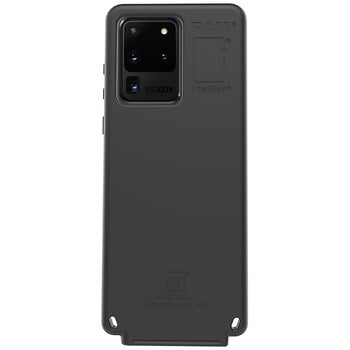 IntelliSkin® for Samsung Galaxy S20 Ultra 5G