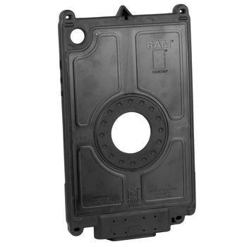 IntelliSkin® Next Gen for Samsung Tab A8 10.5