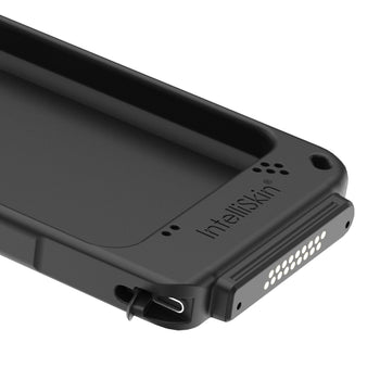 IntelliSkin® for Samsung XCover7 Pro & 6 Pro (D Shape & Rear Pads)