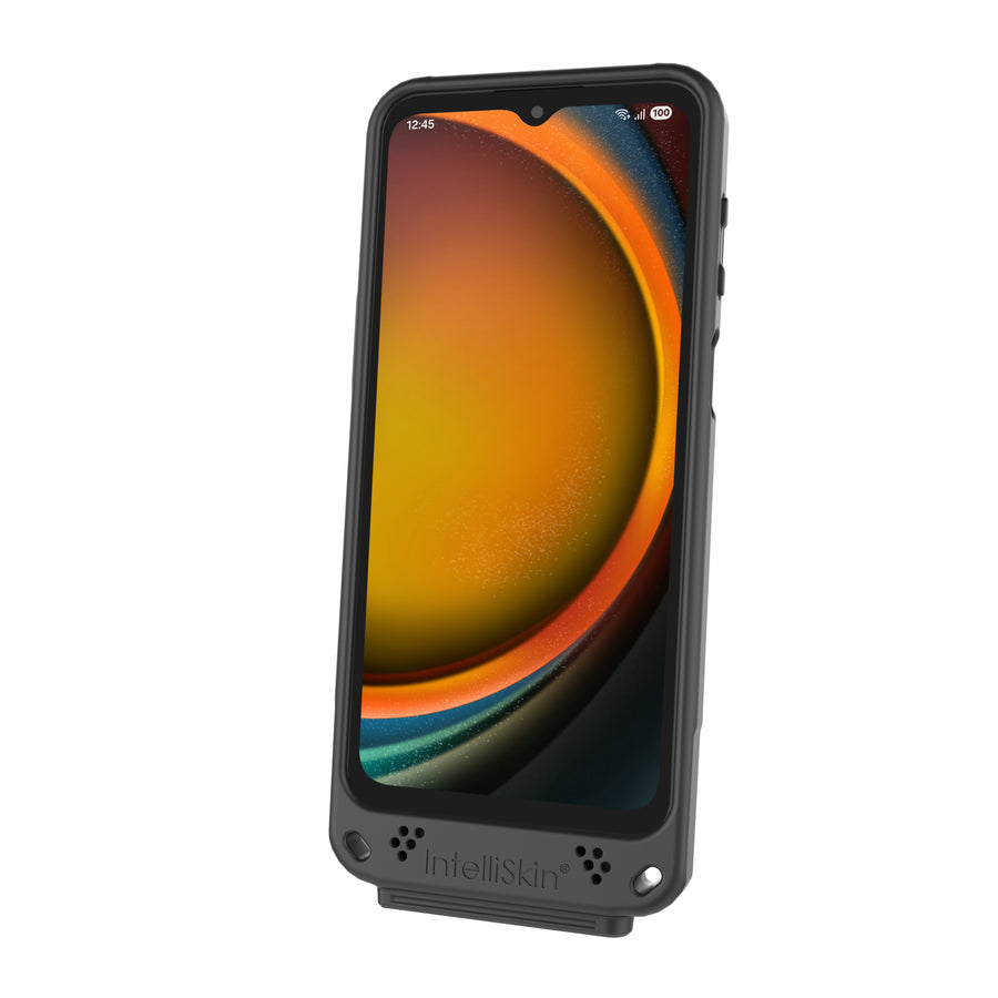 IntelliSkin® for Samsung Galaxy XCover7 Pro & 6 Pro