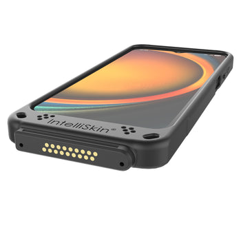 IntelliSkin® for Samsung Galaxy XCover7 Pro & 6 Pro