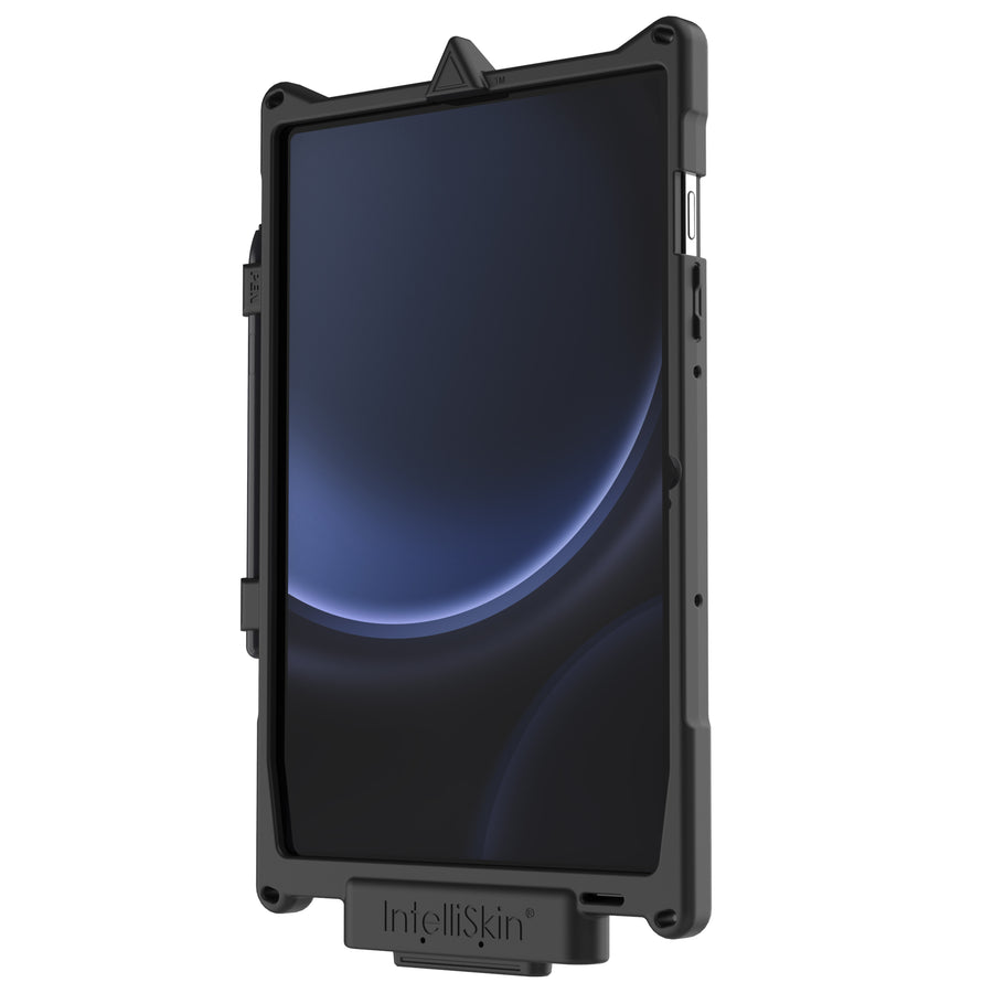 IntelliSkin® Next Gen for Samsung Tab S9, S9 FE, S10 FE & S10 Lite