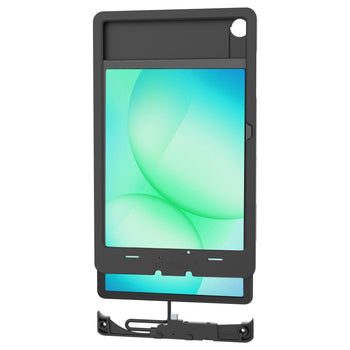 IntelliSkin® Thin-Case™ for Samsung Tab A9+/A11+ & MagTek Module